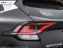 2025 Kia Sportage LX-10