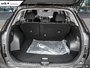 2025 Kia Sportage LX-6