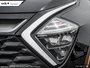 2025 Kia Sportage LX-9