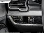 2025 Kia Sportage LX-26