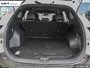 2025 Kia Sportage X-LINE-6