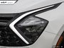 2025 Kia Sportage X-LINE-9
