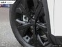 2025 Kia Sportage X-LINE-7