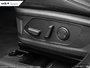 2025 Kia Sportage X-LINE-24