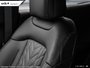 2025 Kia Sportage X-LINE-18