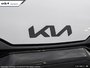 2025 Kia Sportage X-LINE-8