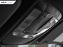 2025 Kia Sportage X-LINE-17