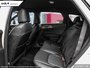 2025 Kia Sportage X-LINE-19