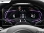 2025 Kia Sportage X-LINE-12