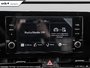 2025 Kia Sportage X-LINE-16