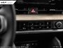 2025 Kia Sportage X-LINE-22