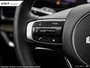 2025 Kia Sportage X-LINE-13