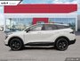 2025 Kia Sportage X-LINE-2