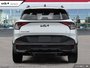 2025 Kia Sportage X-LINE-4
