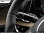 2025 Kia Sportage X-LINE-23