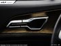 2025 Kia Sportage X-LINE-14