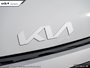 2026 Kia Sportage EX PREMIUM-7