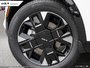 2026 Kia Sportage EX PREMIUM-6