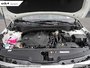 2026 Kia Sportage EX PREMIUM-5