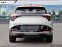 2026 Kia Sportage EX PREMIUM-4