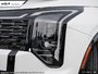 2026 Kia Sportage EX PREMIUM-8