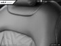 2026 Kia Sportage X-LINE-16