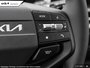 2026 Kia Sportage X-LINE-11