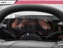 2026 Kia Sportage X-LINE-10