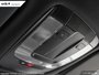 2026 Kia Sportage X-LINE-15