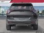 2026 Kia Sportage X-LINE-4