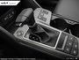 2026 Kia Sportage X-LINE-13