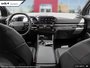 2026 Kia Sportage X-LINE-18
