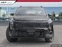 2026 Kia Sportage X-LINE-1