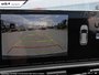 2026 Kia Sportage X-LINE-19