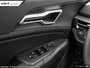 2026 Kia Sportage X-LINE-12