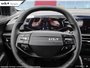 2026 Kia Sportage X-LINE-9