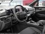 2026 Kia Sportage X-LINE-8