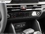 2026 Kia Sportage X-LINE-20