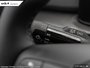2026 Kia Sportage X-LINE-22