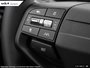 2026 Kia Sportage X-LINE-21