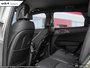 2026 Kia Sportage X-LINE-17