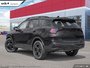 2026 Kia Sportage X-LINE-3