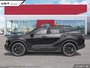 2026 Kia Sportage X-LINE-2