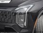 2026 Kia Sportage X-LINE-7