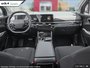 2026 Kia Sportage LX-20