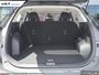 2026 Kia Sportage LX-6