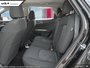 2026 Kia Sportage LX-19