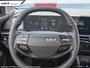 2026 Kia Sportage LX-11