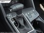 2026 Kia Sportage LX-15