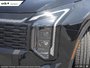 2026 Kia Sportage LX-9